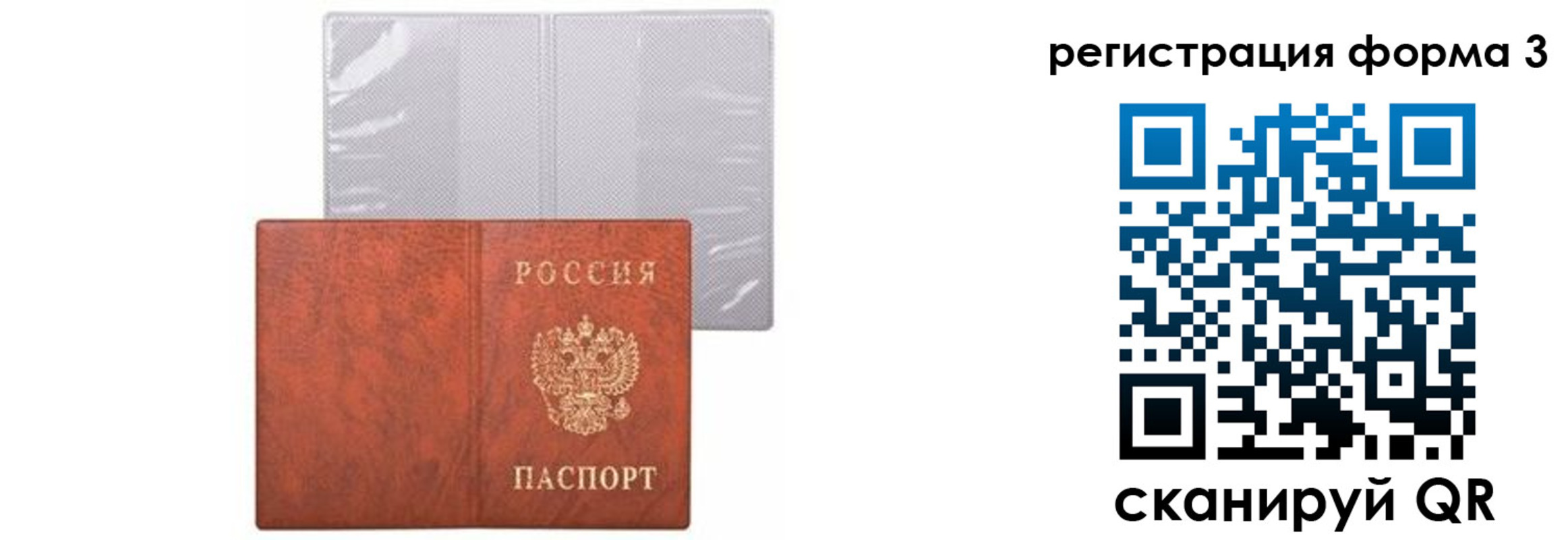 прописка 2025 в Вышнем Волочке
